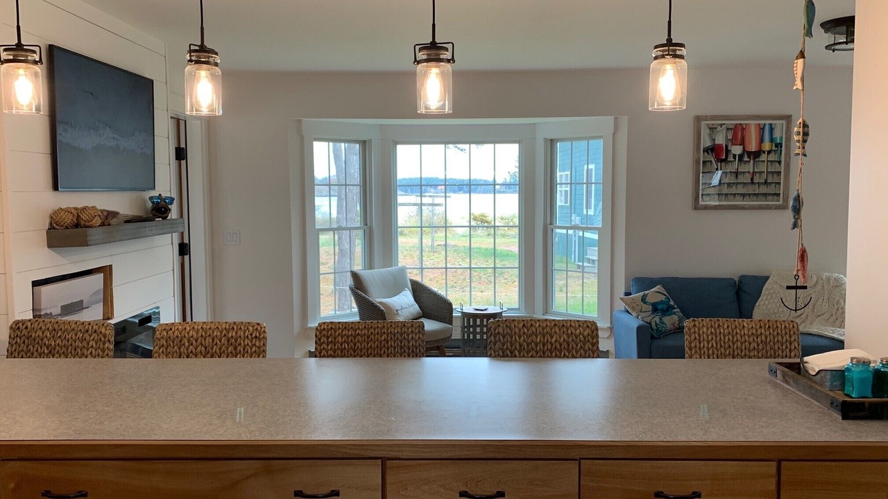 Photo of Others in Phippsburg