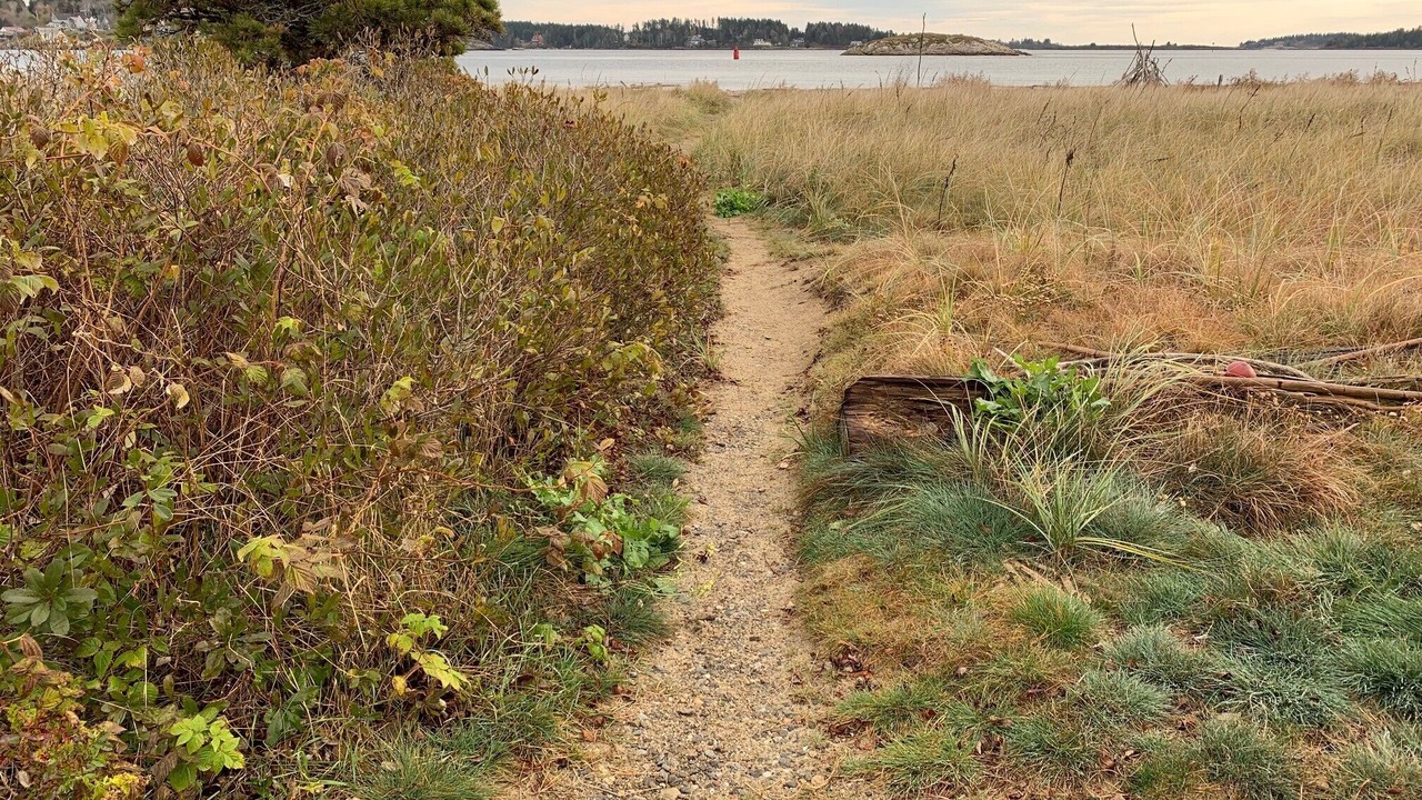 Photo of Others in Phippsburg