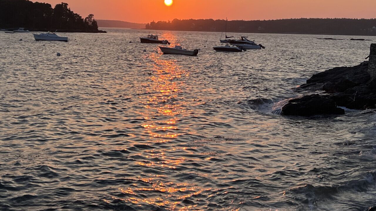 Photo of Others in East Boothbay