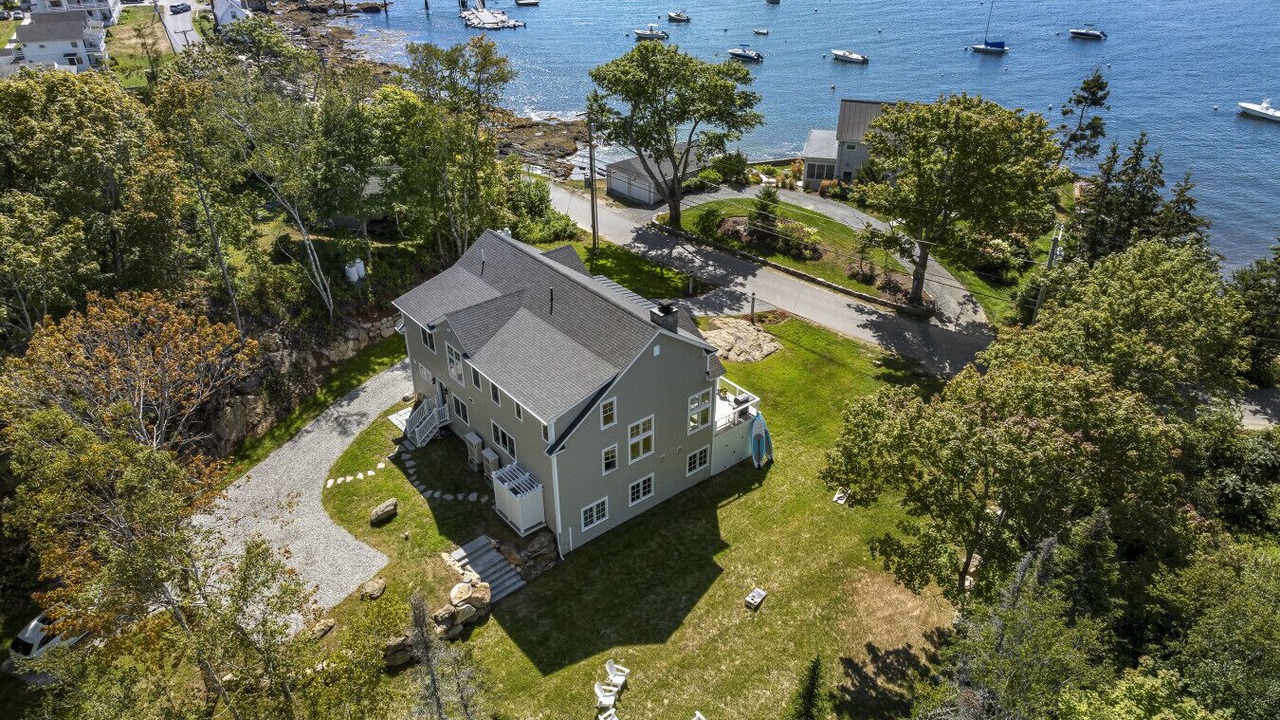 Photo of Others in East Boothbay