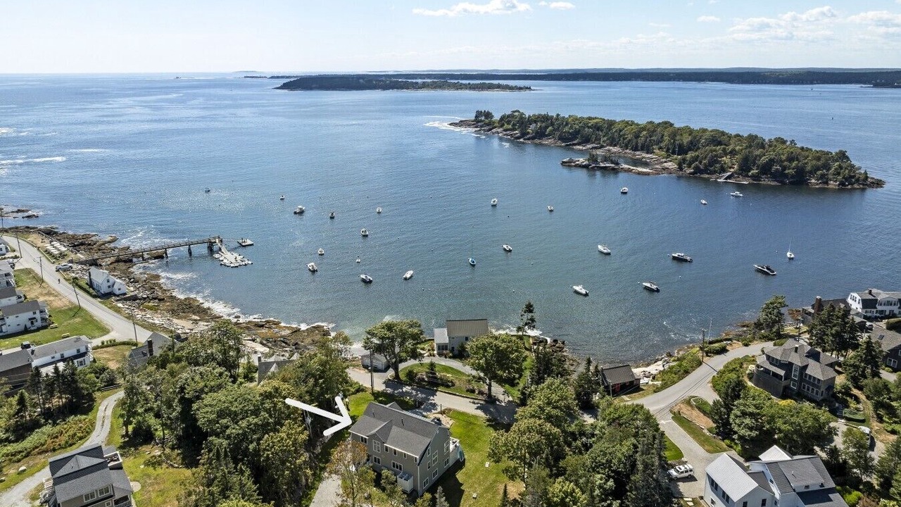 Photo of Others in East Boothbay
