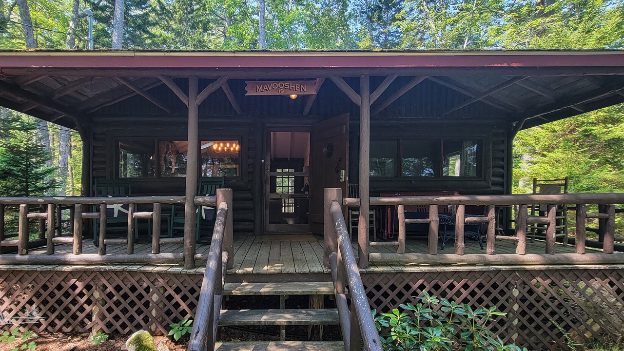 Photo of Others in Boothbay Harbor