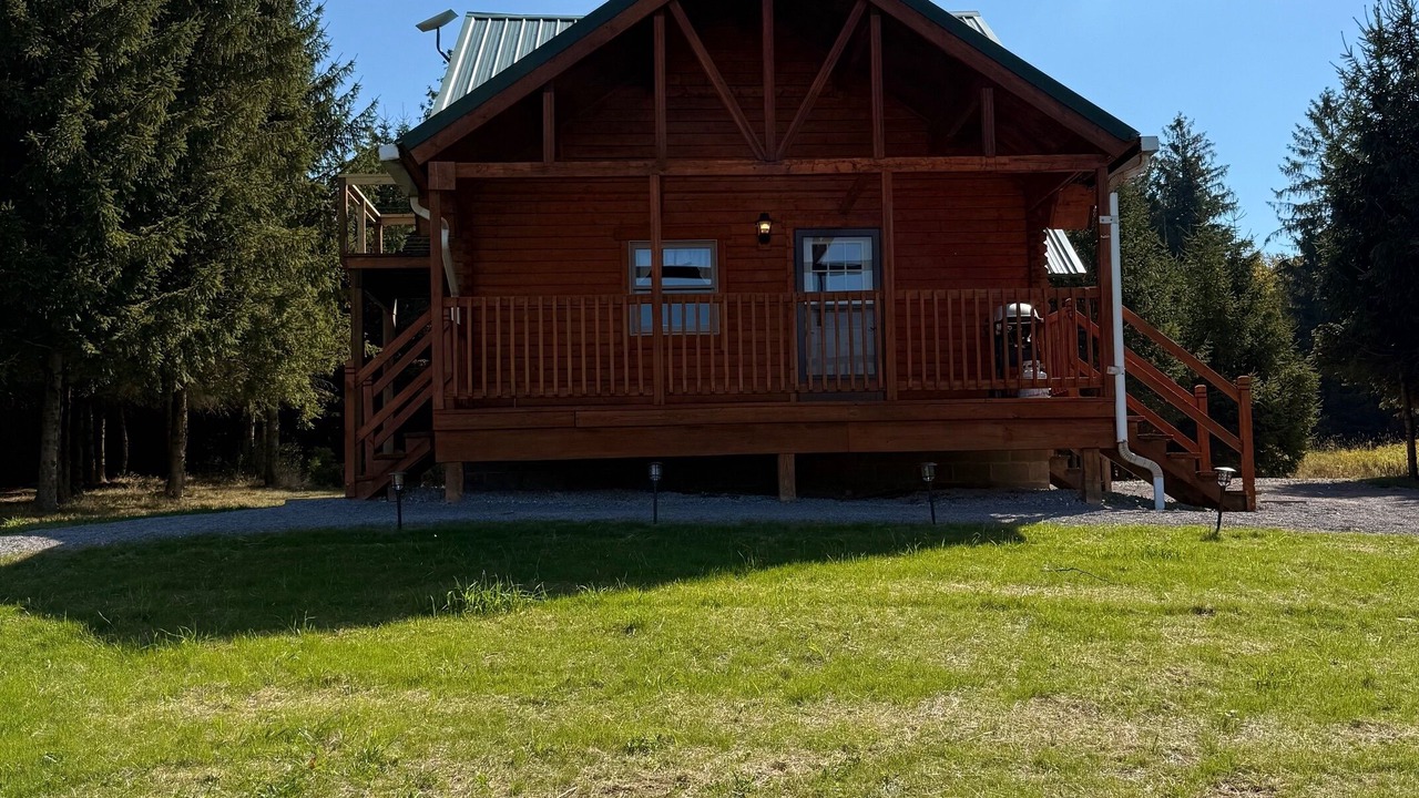 Photo of Outdoor in Delevan