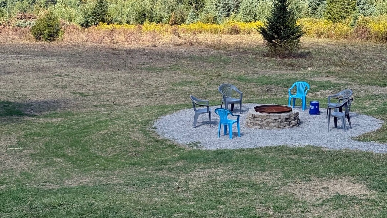 Photo of Outdoor in Delevan