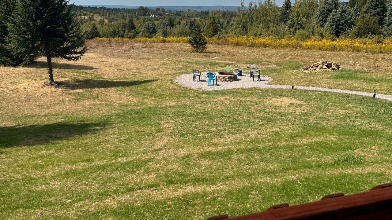 Photo of Outdoor in Delevan