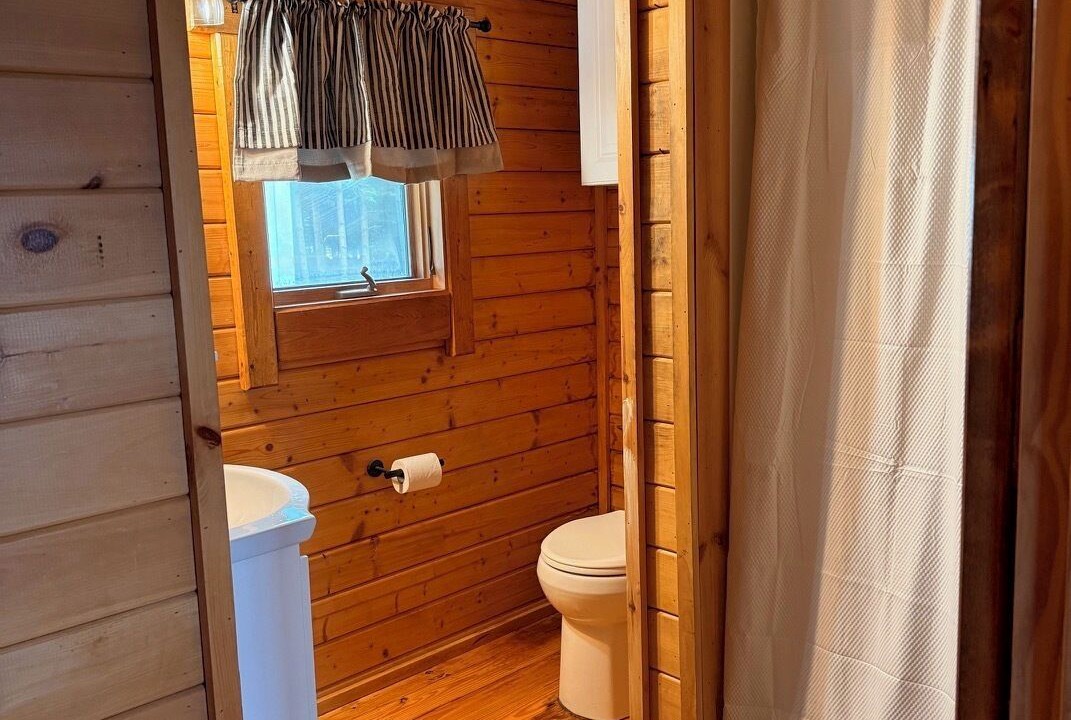 Photo of Bathroom in Delevan