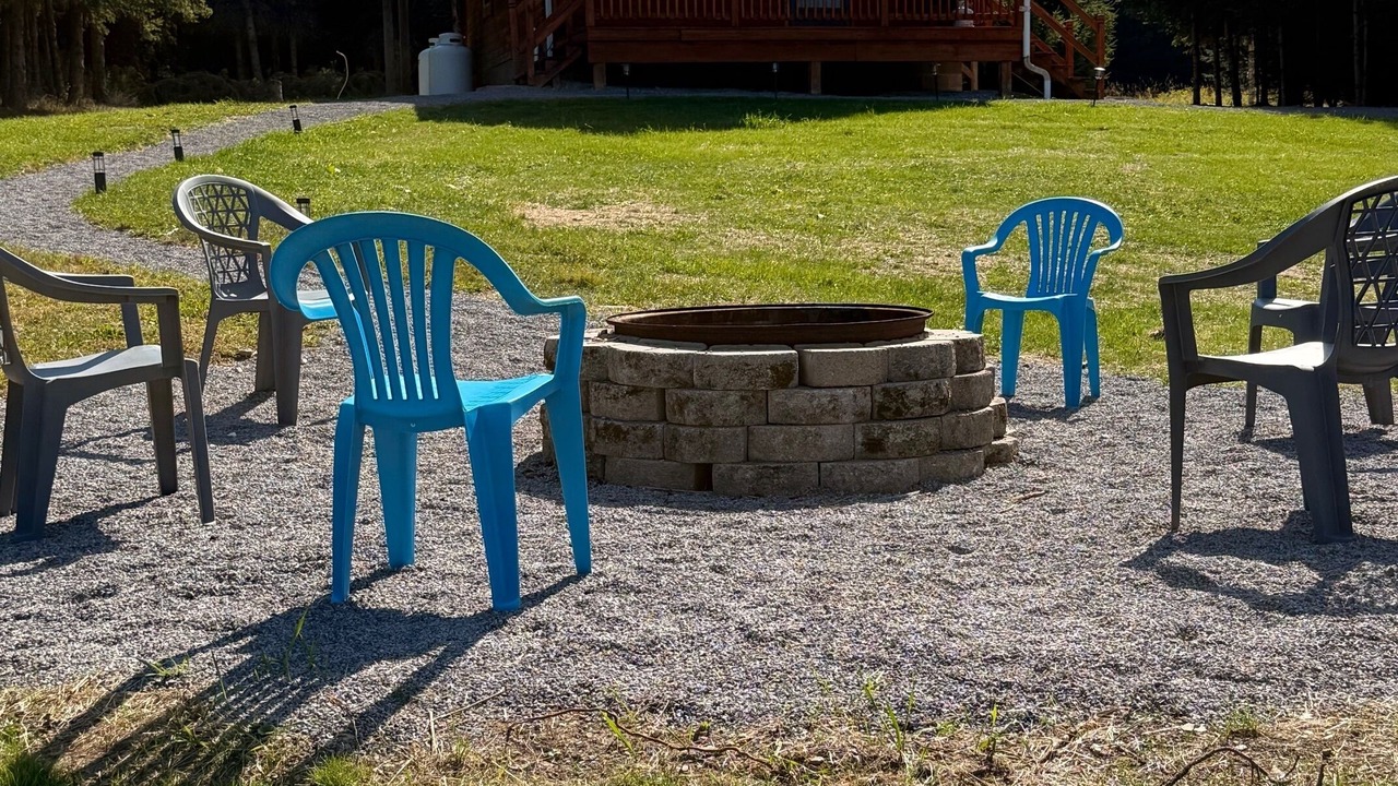 Photo of Outdoor in Delevan