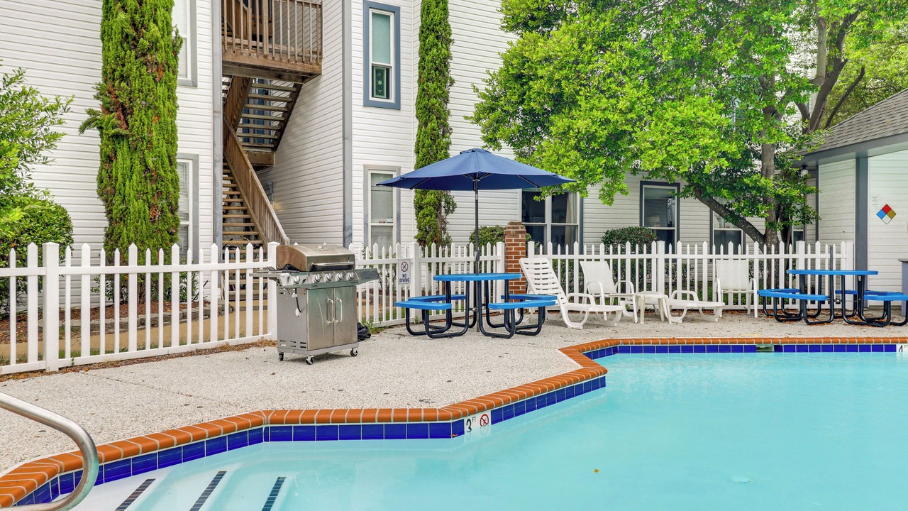 Photo of Outdoor in Northeast Virginia Beach