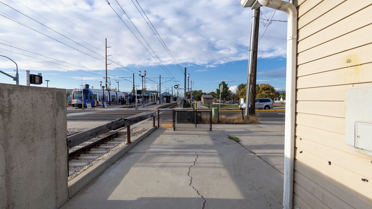 Photo of Others in Murray