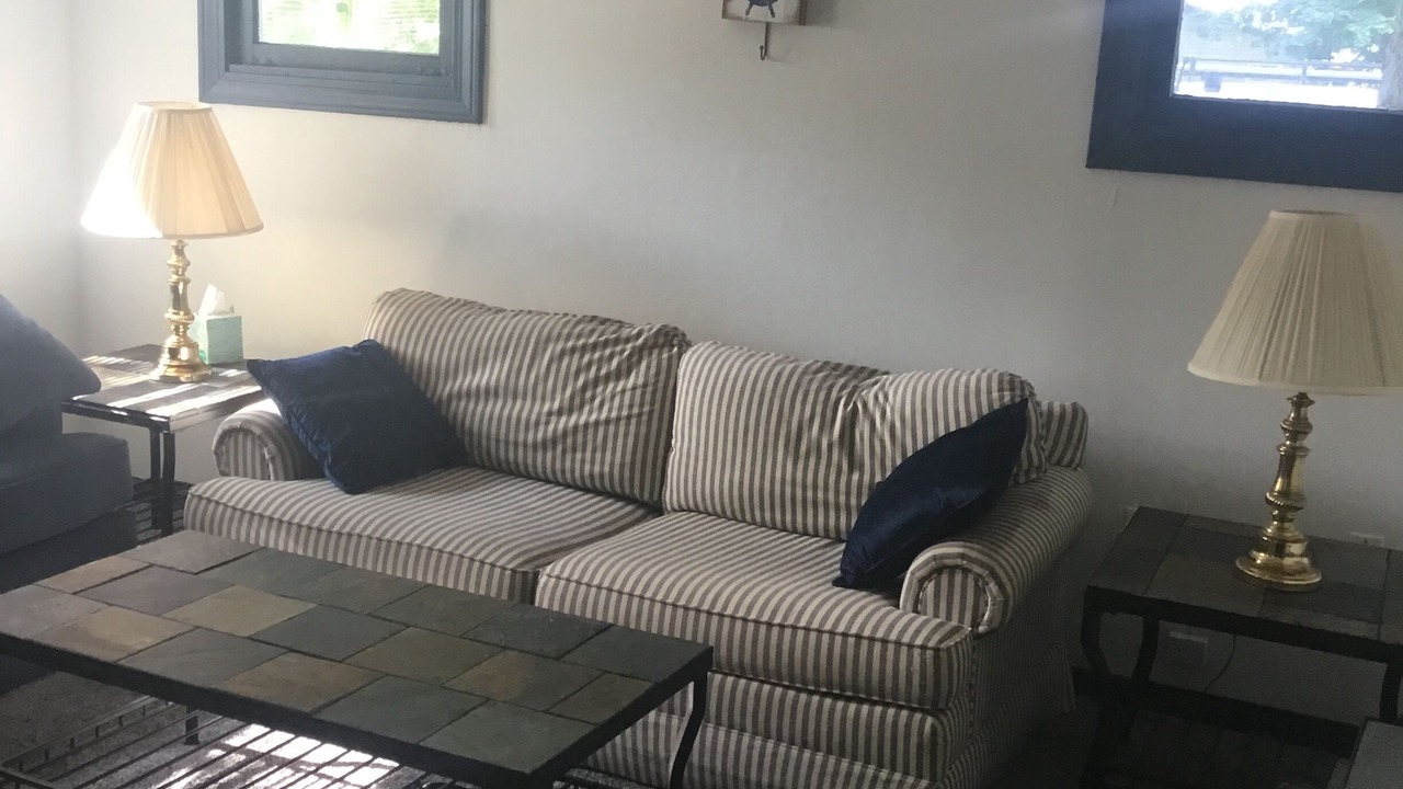 Photo of Livingroom in Painesville