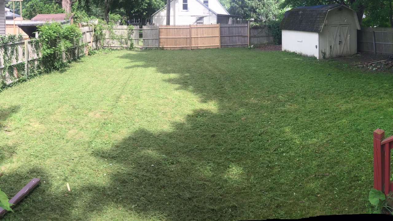 Photo of Outdoor in Painesville