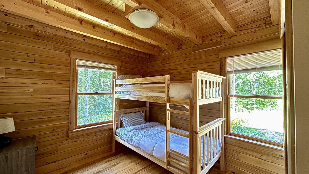 Photo of Bedroom in Freeport