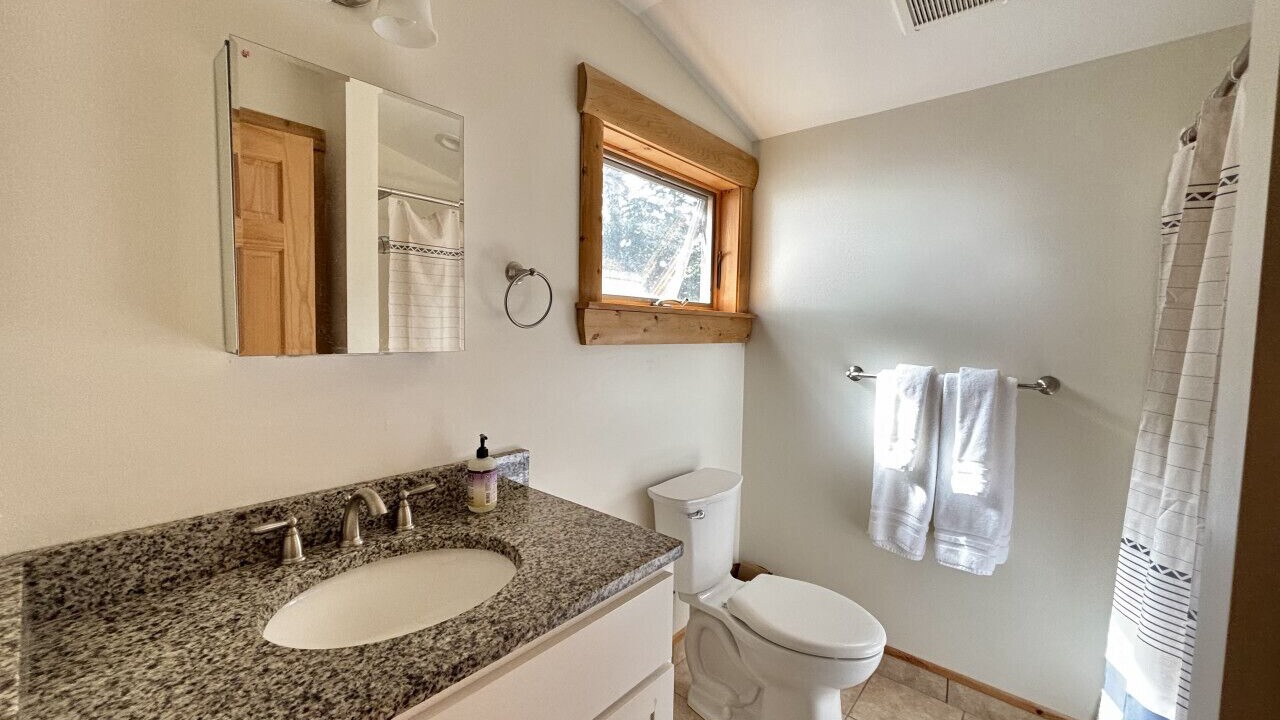 Photo of Bathroom in Freeport
