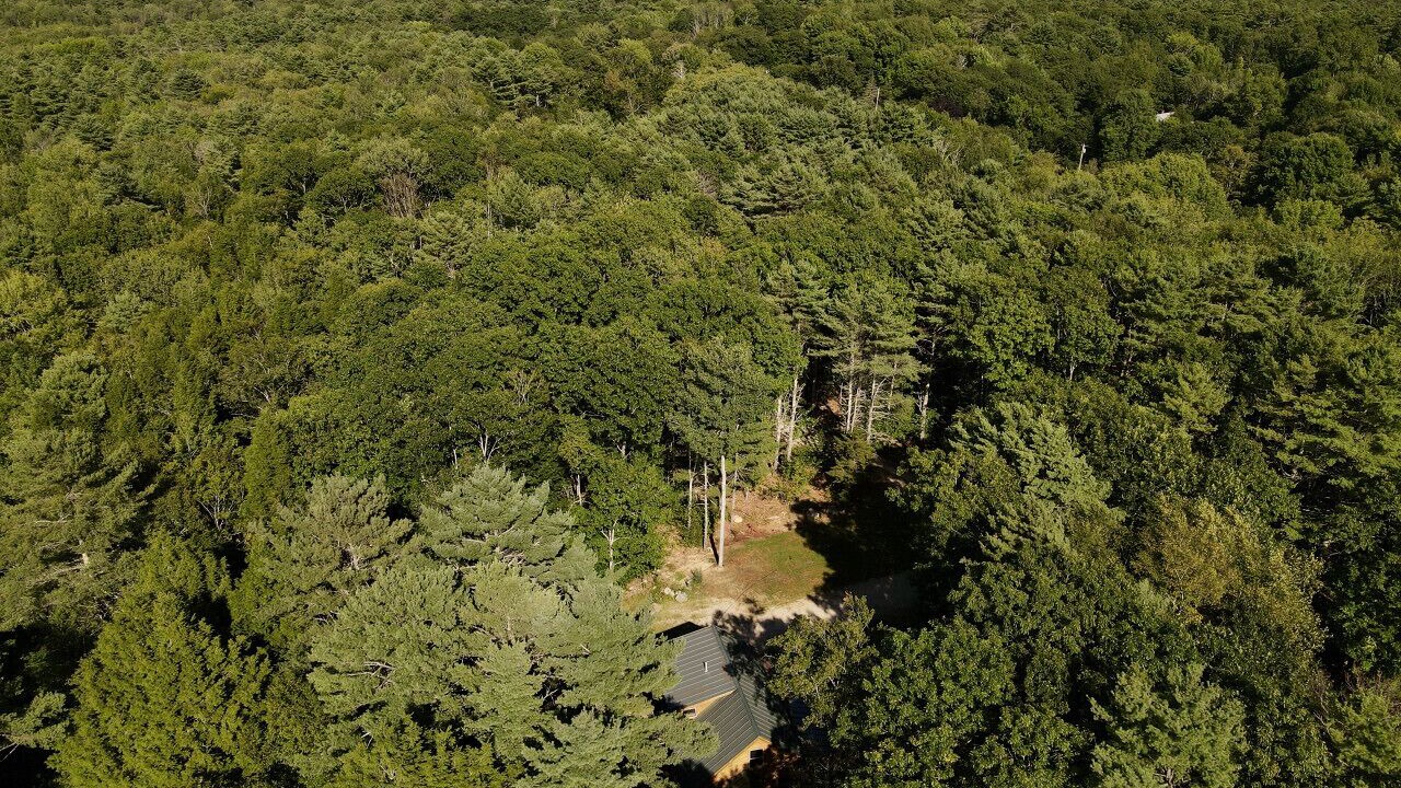 Photo of Outdoor in Freeport