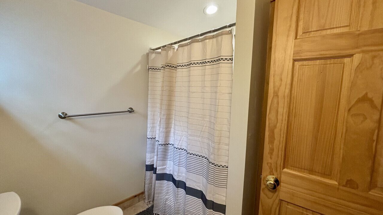 Photo of Bathroom in Freeport