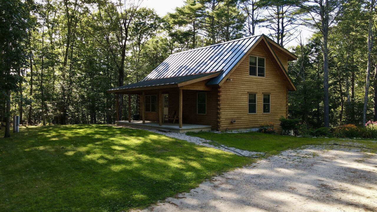 Photo of Outdoor in Freeport