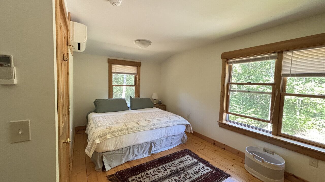 Photo of Bedroom in Freeport