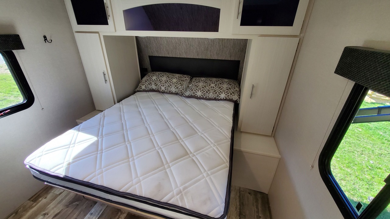 Photo of Bedroom in Eustis