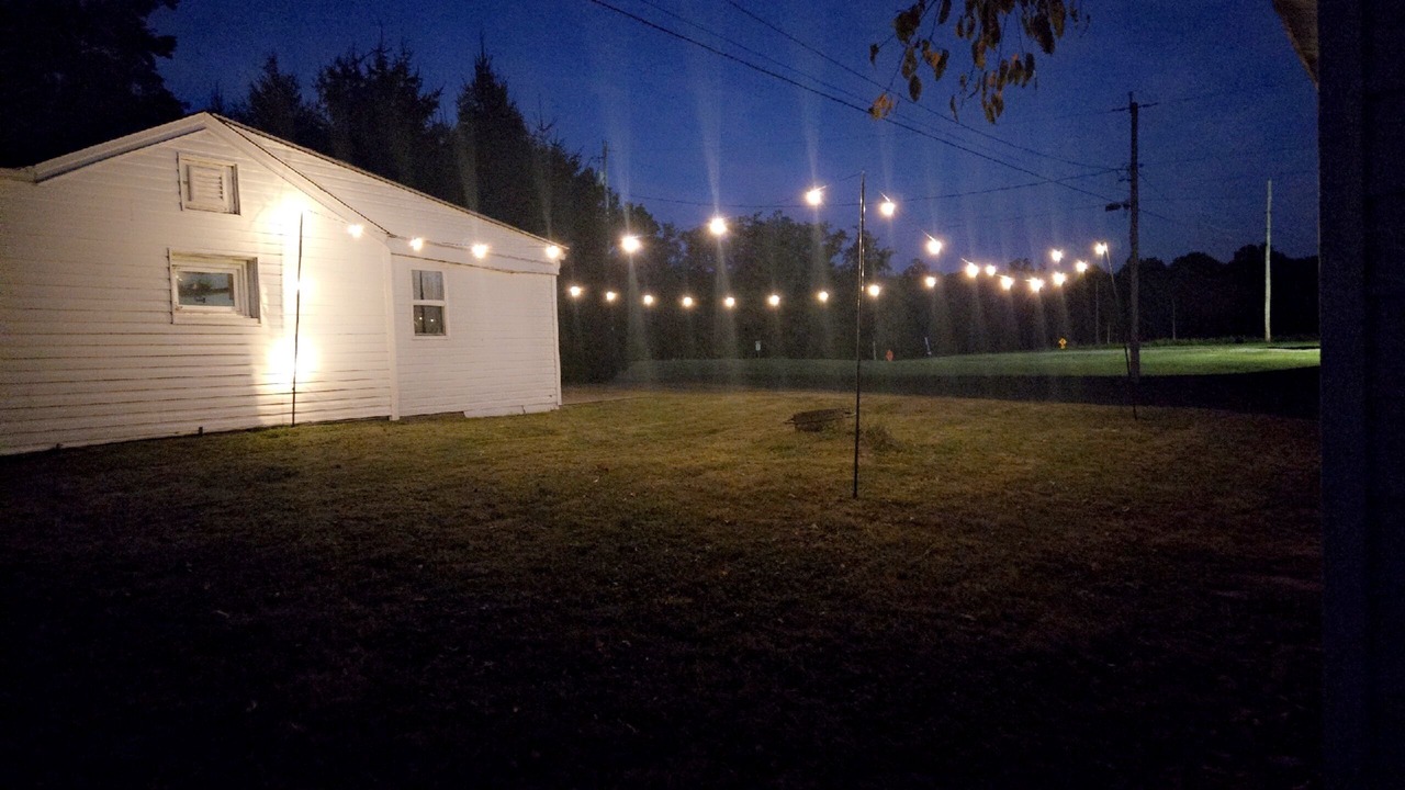 Photo of Outdoor in Grove City
