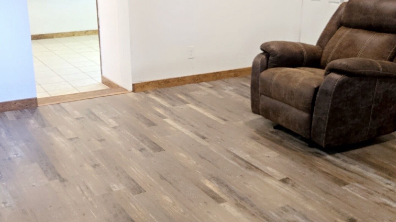 Photo of Livingroom in Grove City
