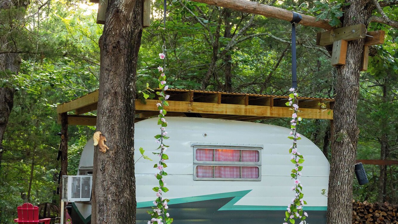 Photo of Others in Honey Grove