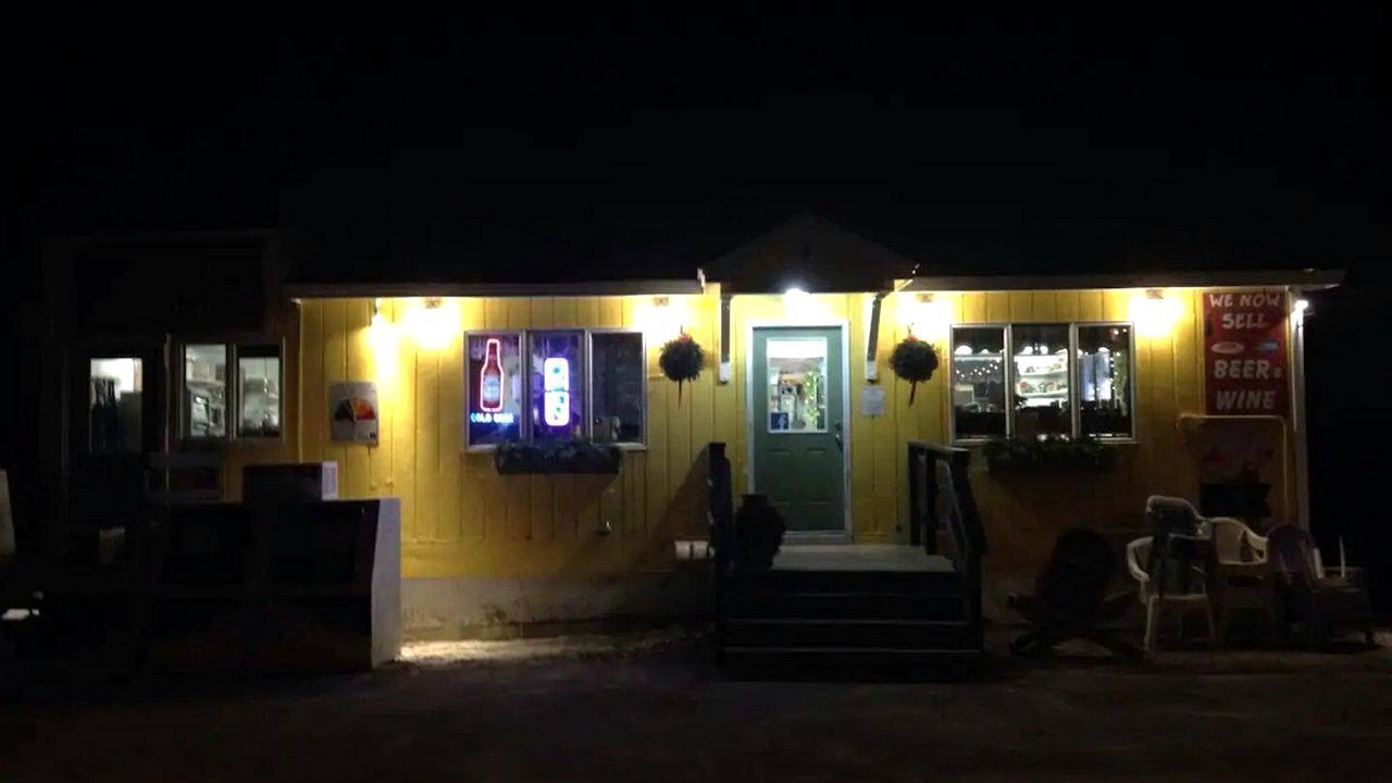 Photo of Outdoor in Chatham