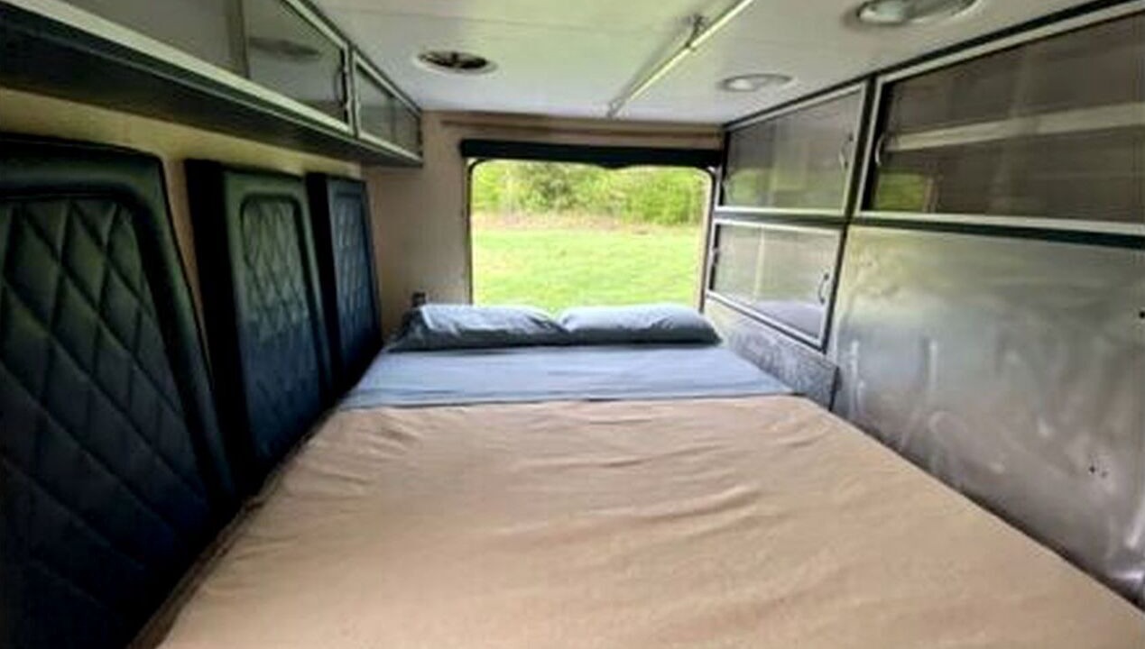 Photo of Bedroom in Chatham