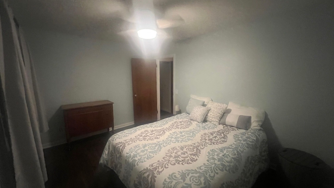 Photo of Bedroom in Webster
