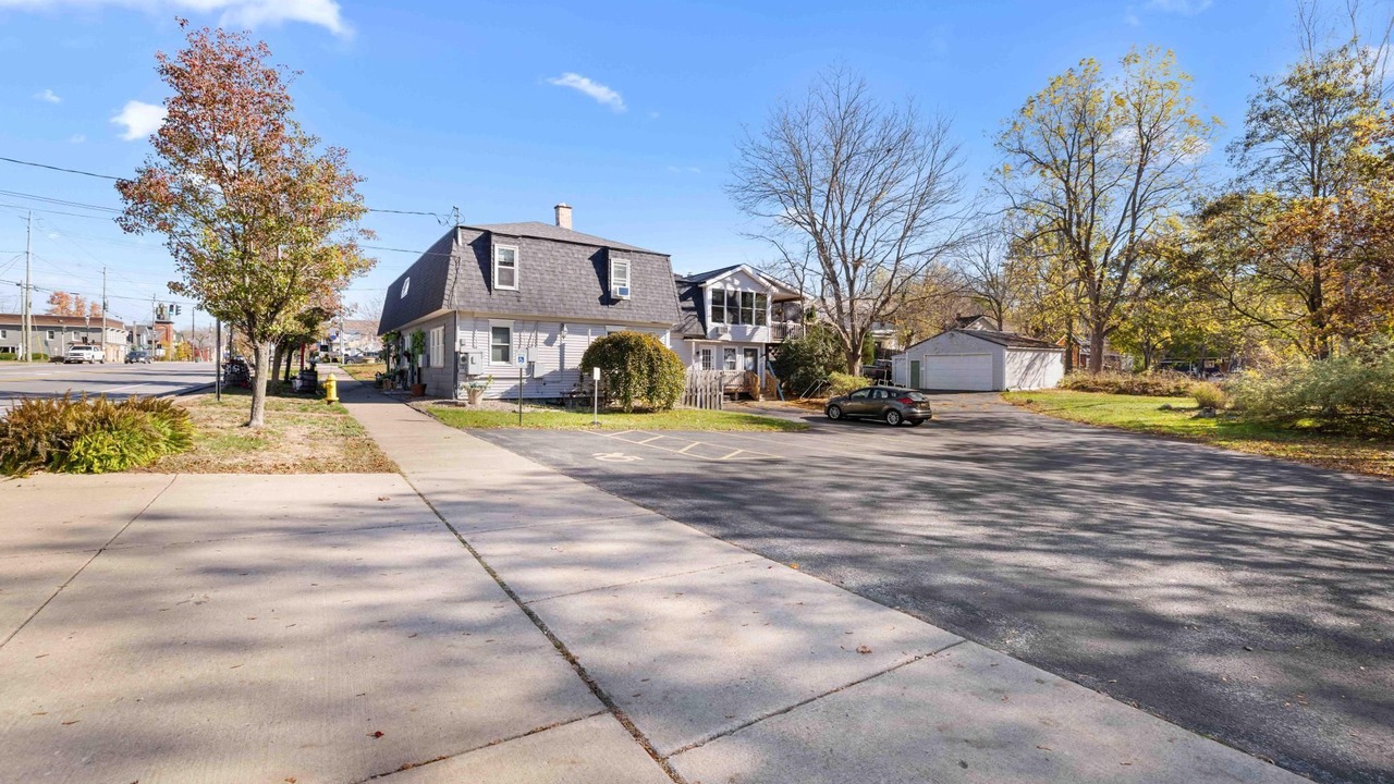 Photo of Outdoor in Clarence