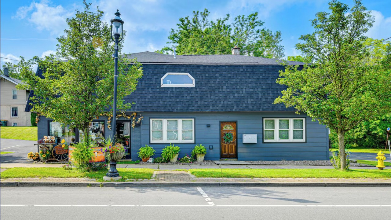 Photo of Outdoor in Clarence
