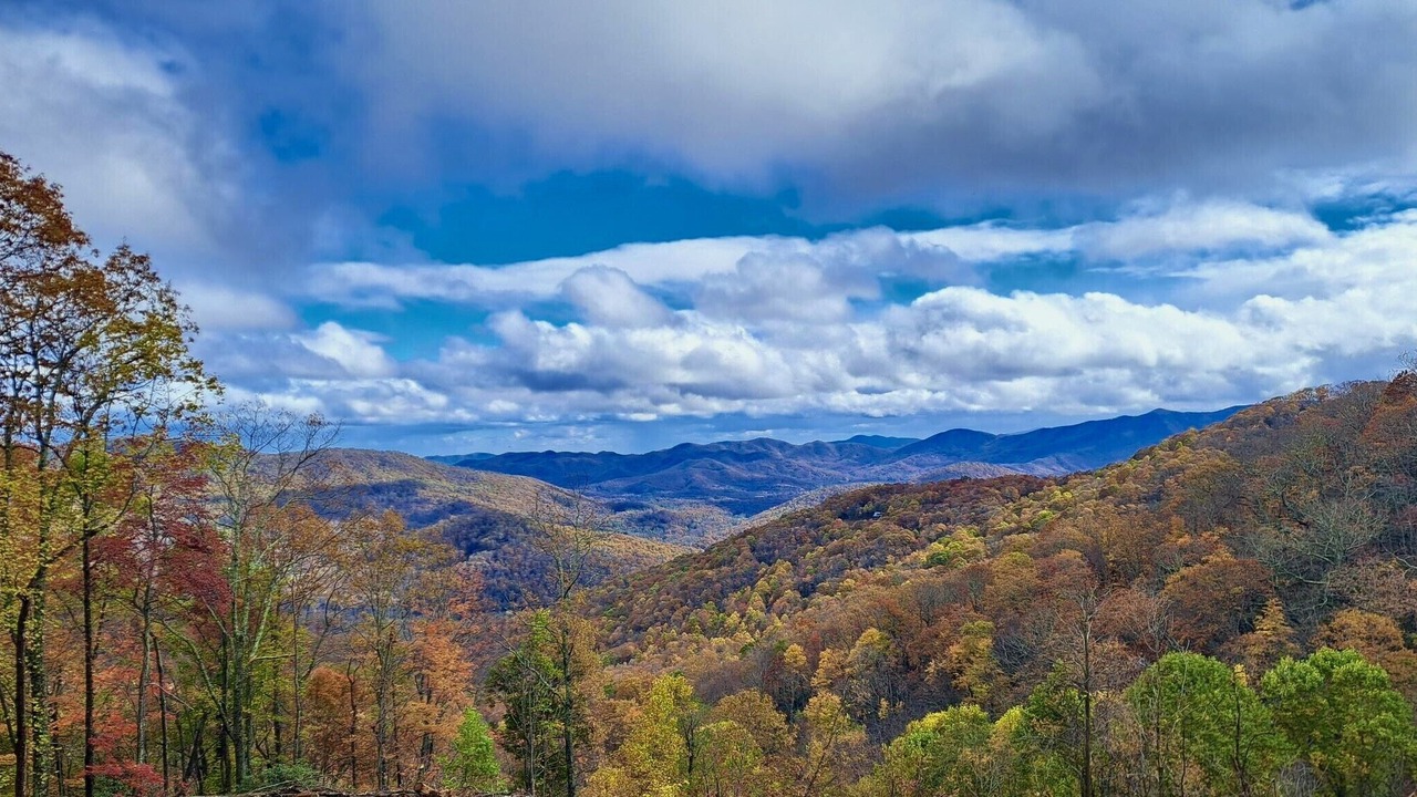 Photo of Outdoor in Laurel Ridge