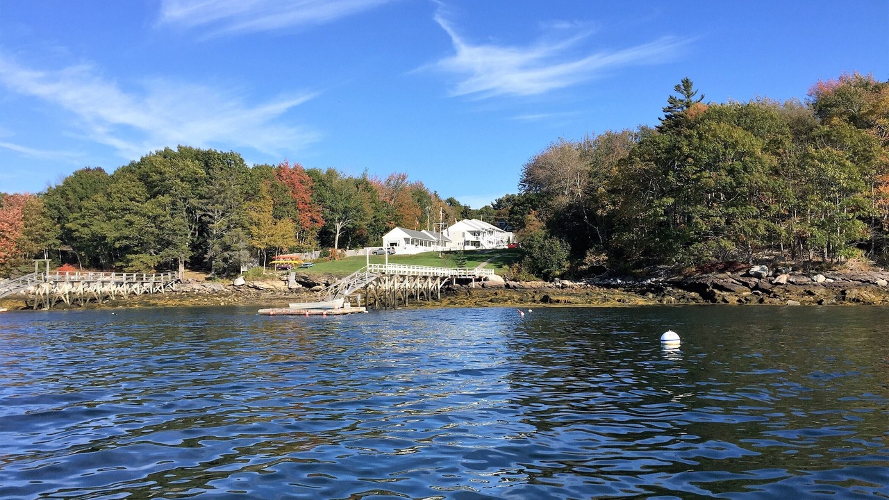 Photo of Others in East Boothbay