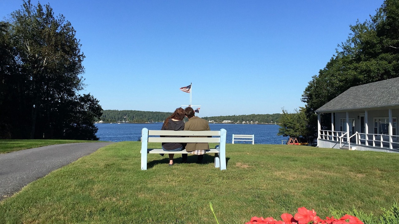 Photo of Others in East Boothbay