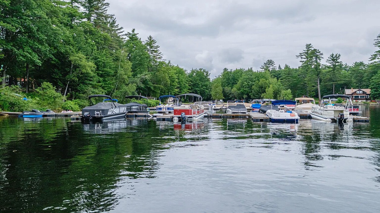 Photo of Others in West Bridgton