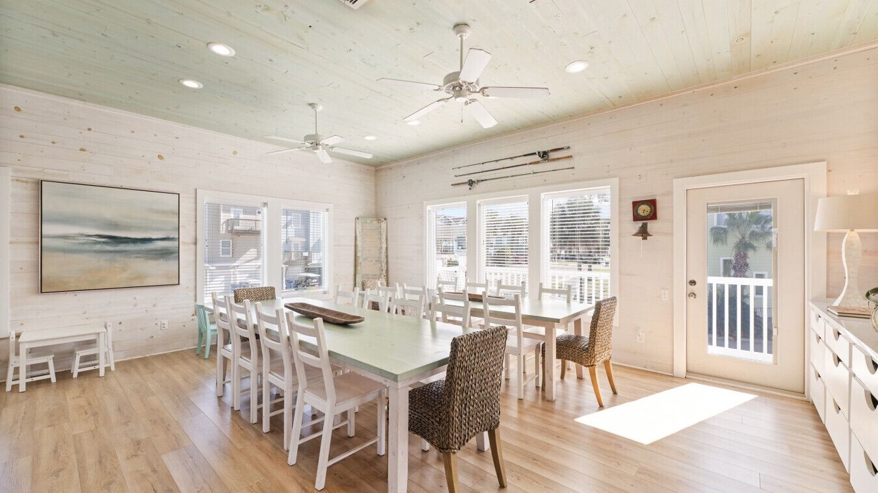 Photo of Bedroom in Sand Point