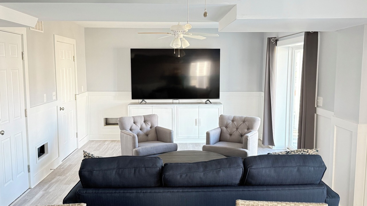 Photo of Bedroom in South Bethany