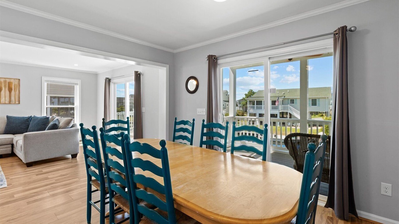 Photo of Others in South Bethany