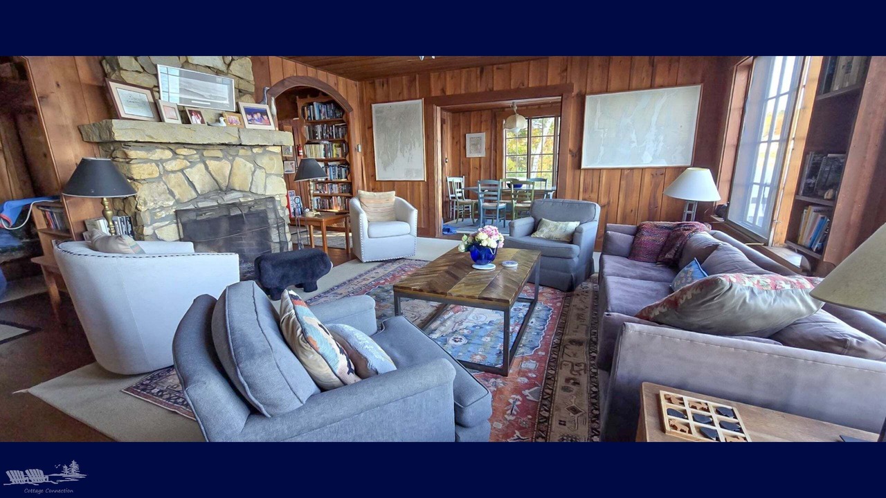 Photo of Livingroom in Southport