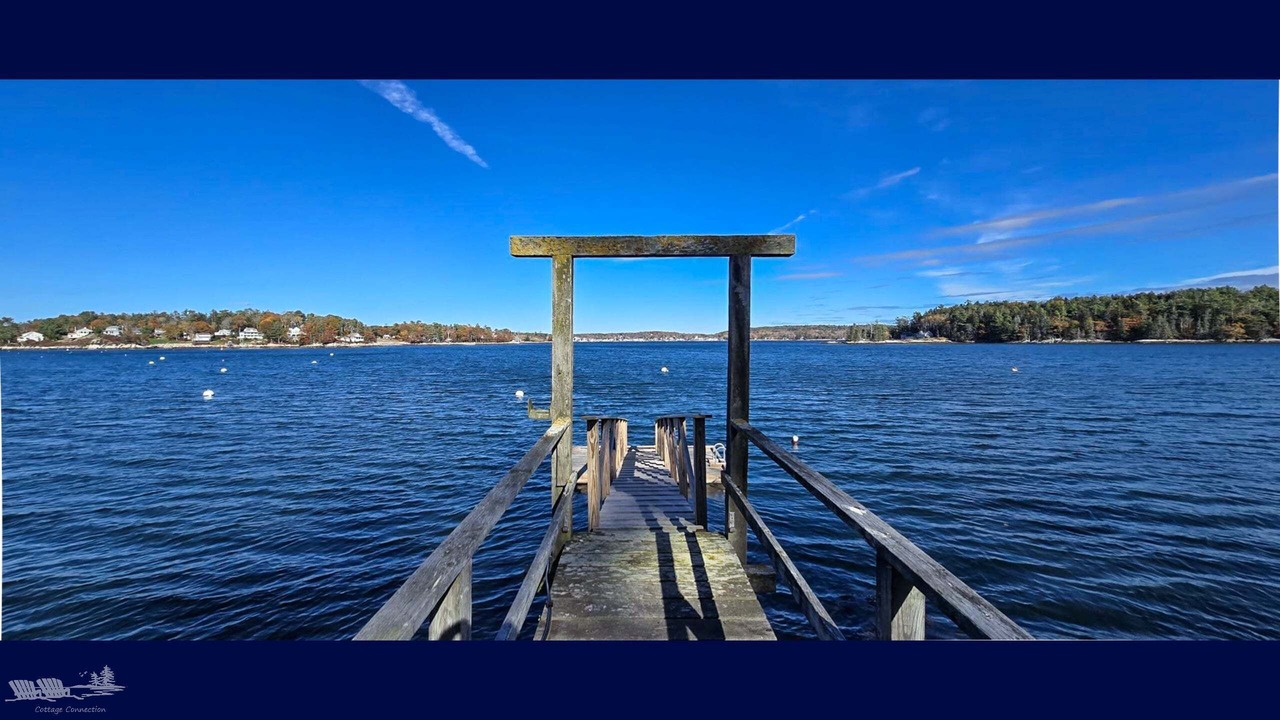 Photo of Outdoor in Southport