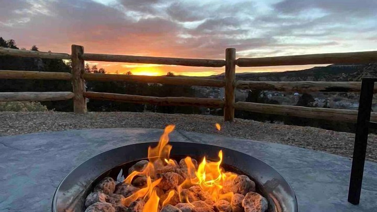 Photo of Outdoor in Orderville