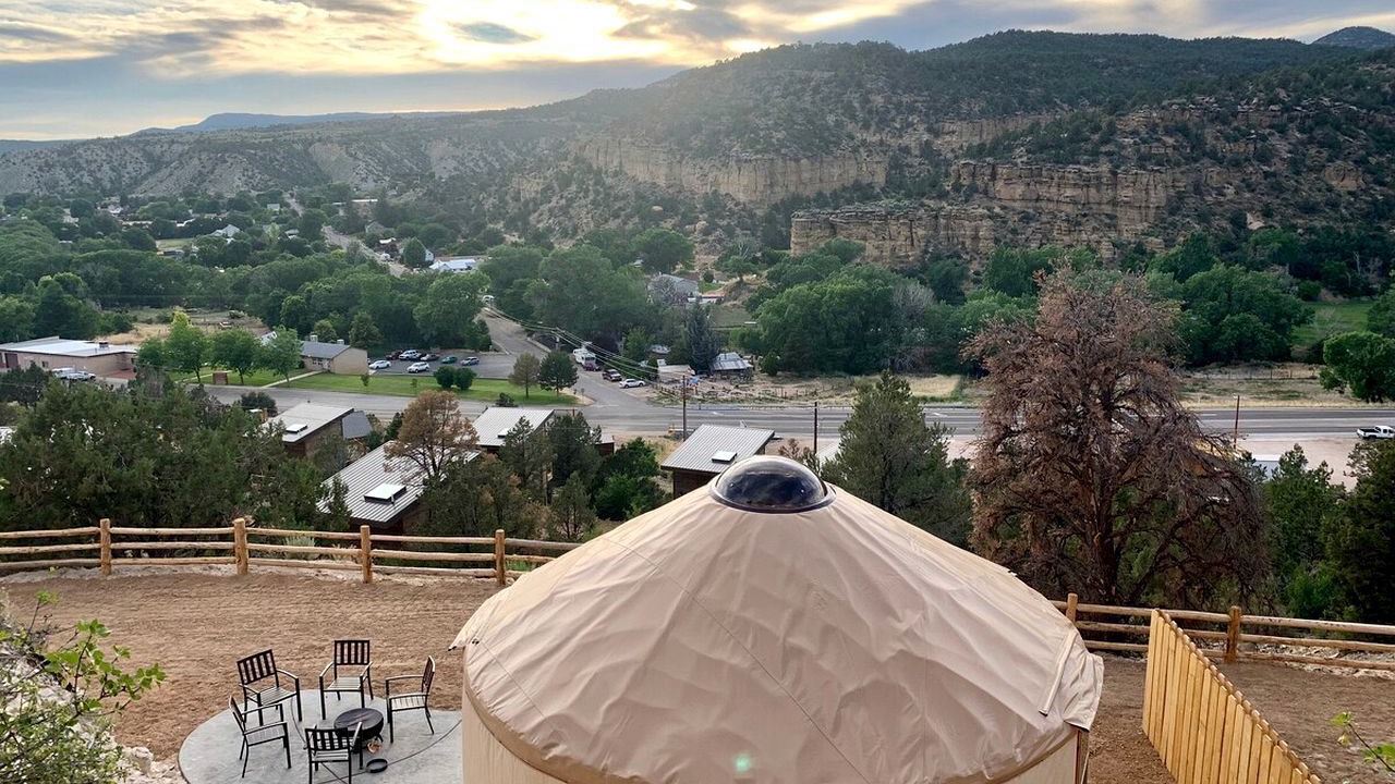 Photo of Outdoor in Orderville