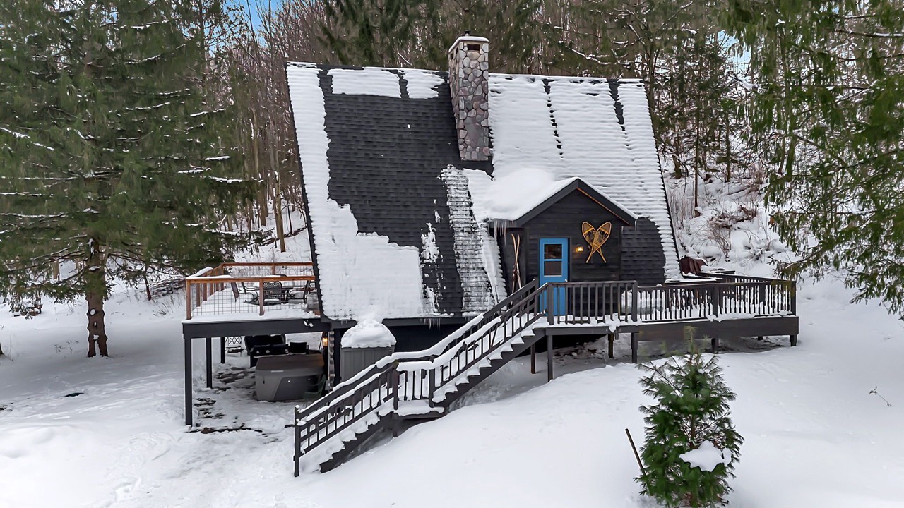 Photo of Others in Little Valley