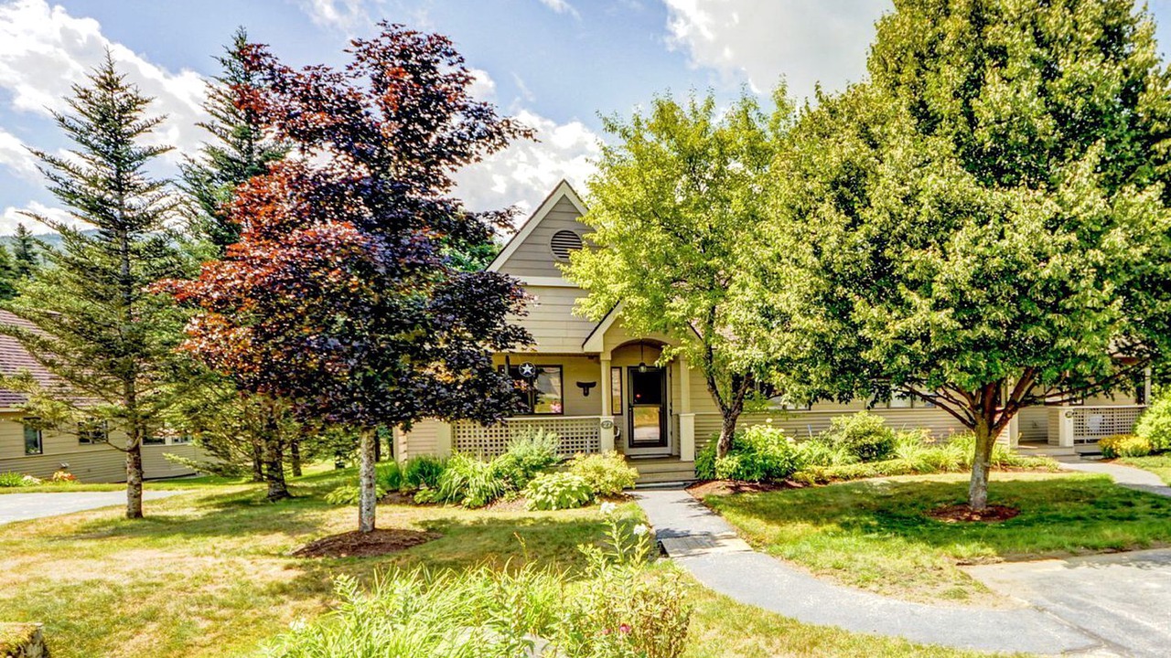 Photo of Outdoor in Carroll