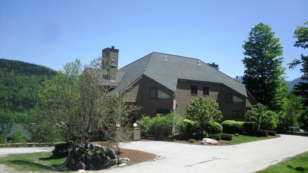 Photo of Outdoor in Carroll