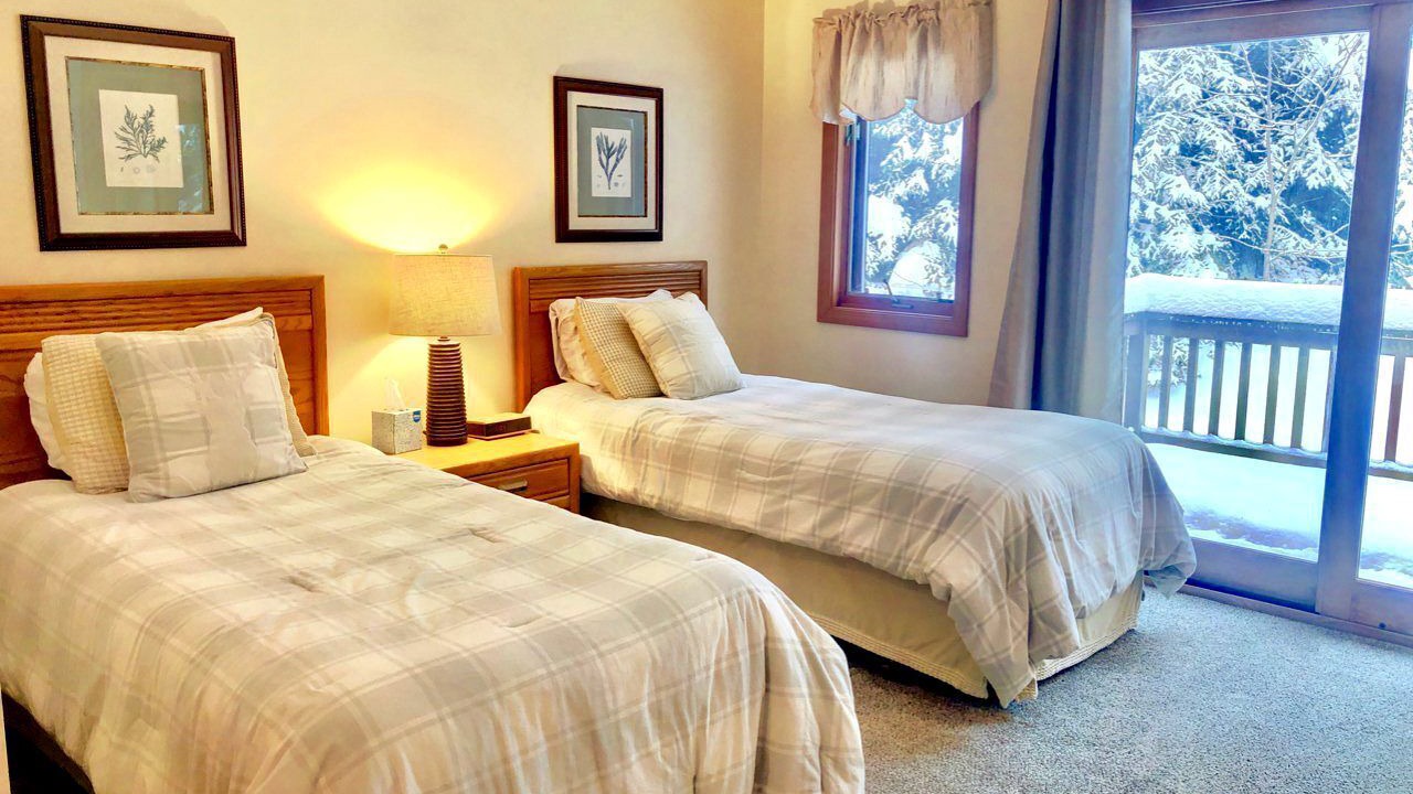 Photo of Bedroom in Carroll
