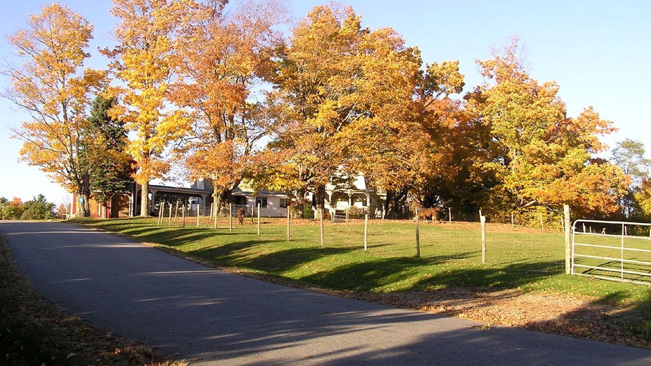 Photo of Others in Hallowell
