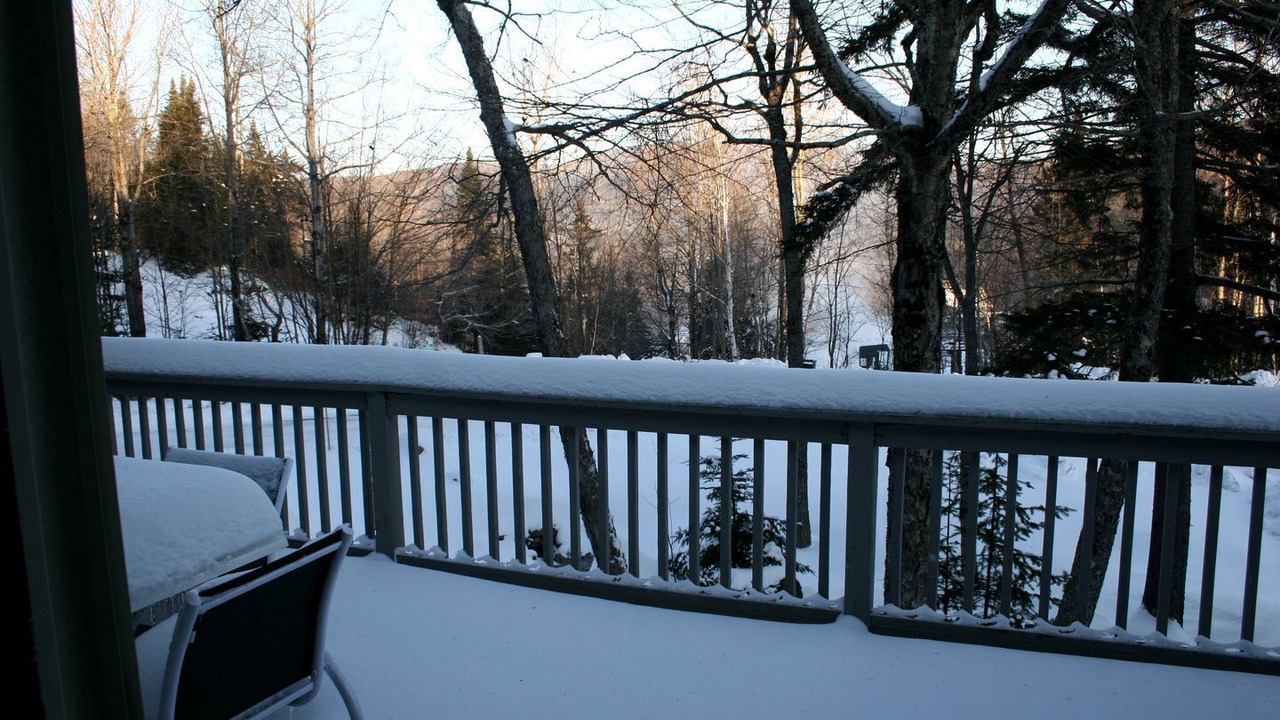 Photo of Outdoor in Carroll