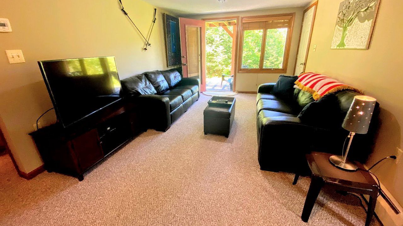 Photo of Livingroom in Carroll