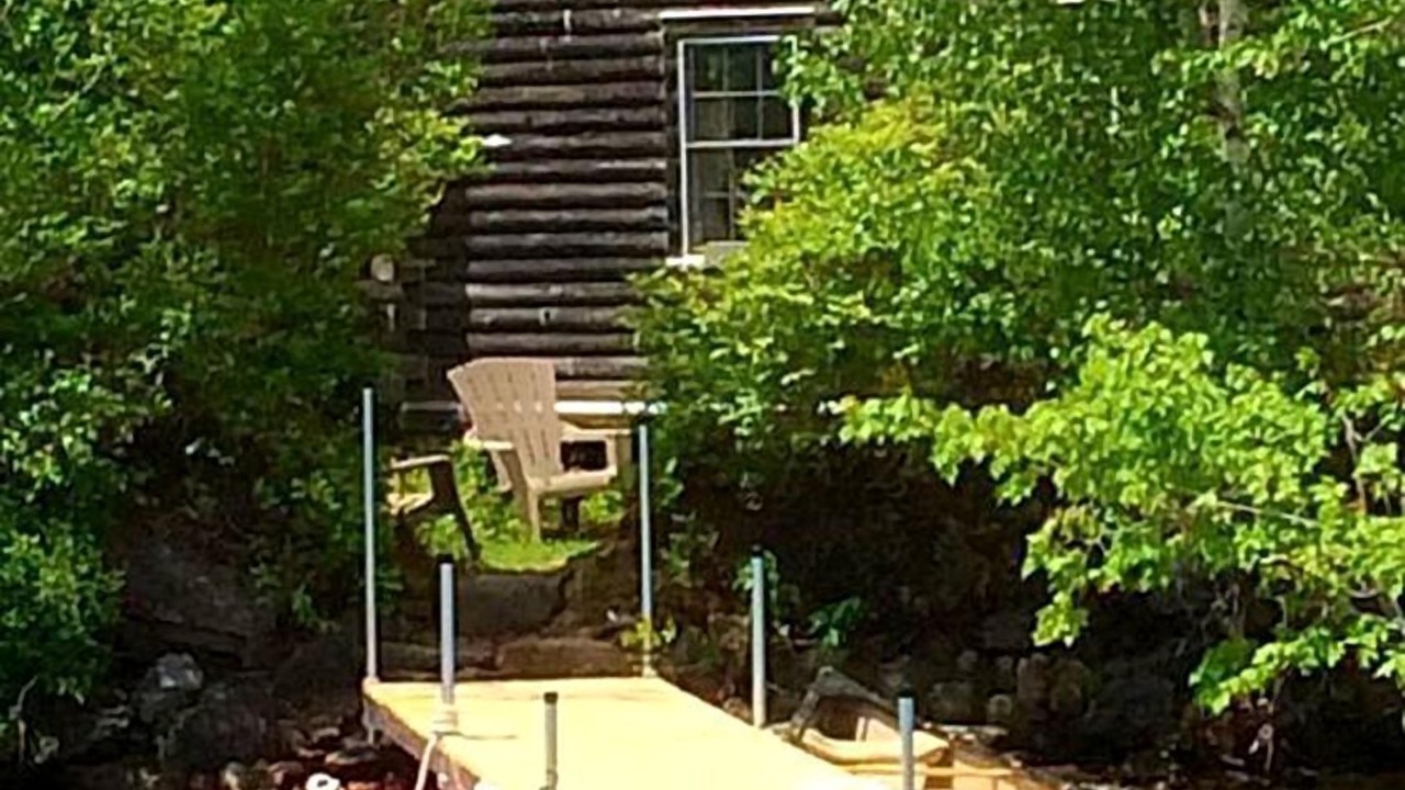 Photo of Others in Monmouth