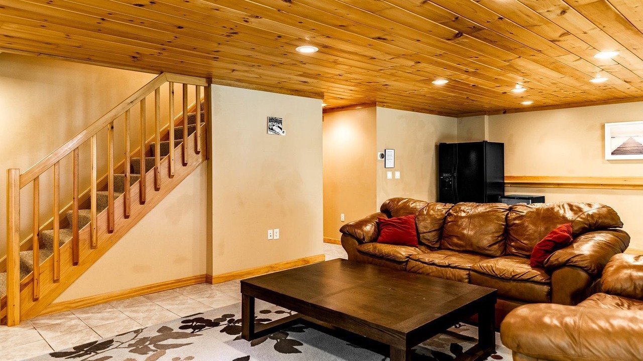 Photo of Livingroom in Dover-Foxcroft